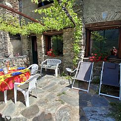 Bellevue Cottage