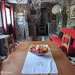 Bellevue Cottage