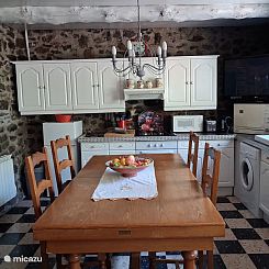 Bellevue Cottage