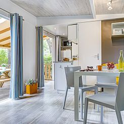 Cottage 6/7A