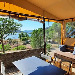 Tiny House Galli