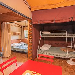 Tiny House Galli