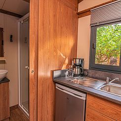 Tiny House Galli