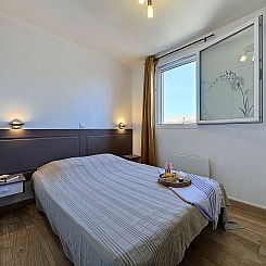 Vakantiehuis Mas des Vignes - La Pimprenelle