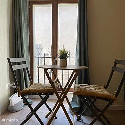 TiLLEY Tiny house