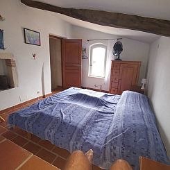 Appartement Maisonettewohnung mit Terrasse und Ausblick