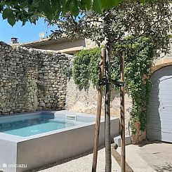 Maison Mymoodz