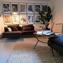 Maison Mymoodz