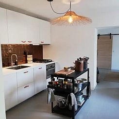 Maison Mymoodz
