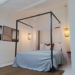 Maison Mymoodz