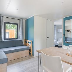 COTTAGE PRESTIGE
