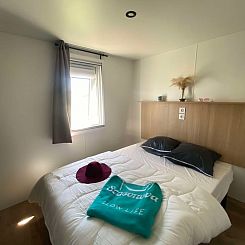 COTTAGE ZEN 2