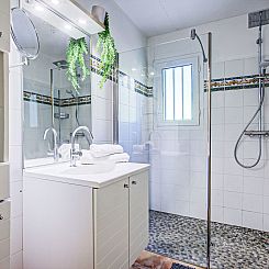 Vakantiehuis Côté Sud