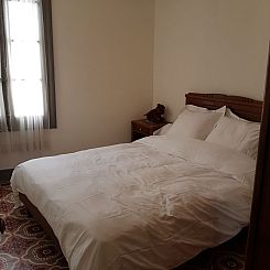 Vakantiehuis Winzerfamilienhaus Loizo