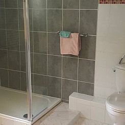 Huisje in Arles Sur Tech