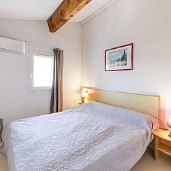 Appartement Eden Roc 2