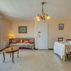 Appartement Montreuil