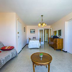 Appartement Montreuil