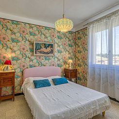 Appartement Montreuil