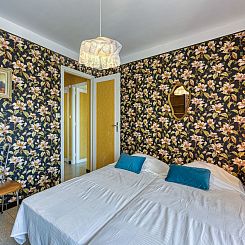 Appartement Montreuil