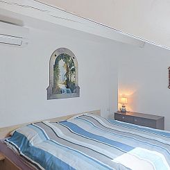 Vakantiehuis Les Villas sur la Colline