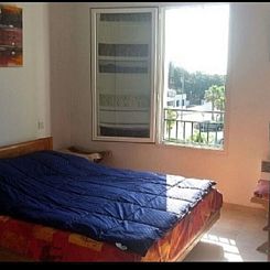Appartement "La Vigneraie 2" (Weinberg)