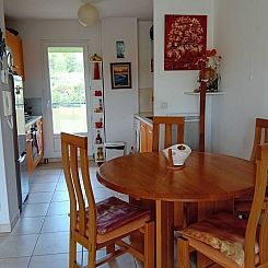 Appartement "La Vigneraie 2" (Weinberg)