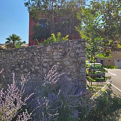 Geschakelde woning in Leucate