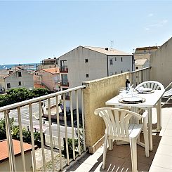 Appartement Las Palmas 2