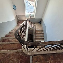 Geschakelde woning in Caux