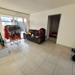 Appartement in Serignan