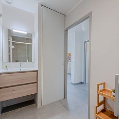 Appartement  Collioure le haut