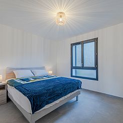 Appartement  Collioure le haut