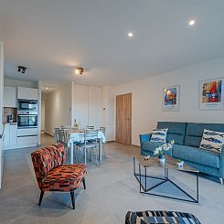 Appartement  Collioure le haut