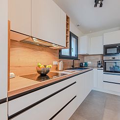 Appartement  Collioure le haut