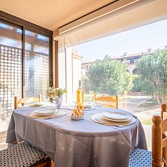 Appartement Les Bastides de Grand Stade