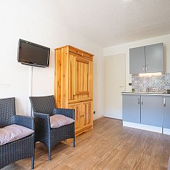 Appartement Les Bastides de Grand Stade