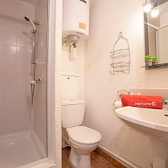 Appartement Les Bastides de Grand Stade