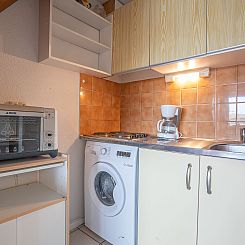 Appartement Port au Prince