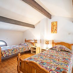 Appartement Port au Prince