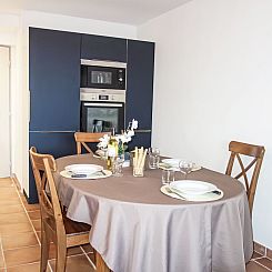 Appartement Catalona