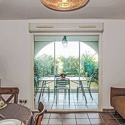Appartement Catalona