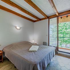 Vakantiehuis Le Lagon