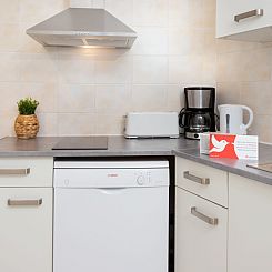 Appartement La Tour Fenestrelle