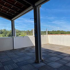 Appartement in Fleury D'aude