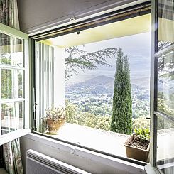 Vakantiehuis Les Ondes