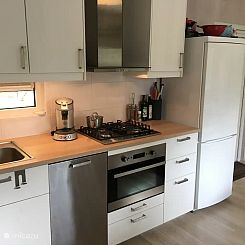 Chalet Jadorel 47 (airco)
