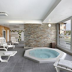 Appartement Appart Vacances Pyrénées 2000