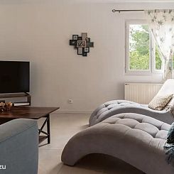 Villa Des Etoiles