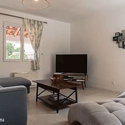 Villa Des Etoiles